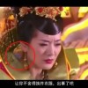 香港资料大全正版资料图片下载网站